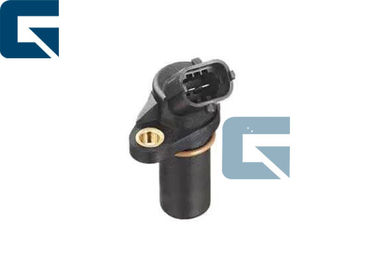 EC700B EC700C  Excavator Parts Crankshaft Position Sensor 20513343 VOE 20513343
