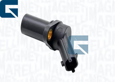 EC700B EC700C  Excavator Parts Crankshaft Position Sensor 20513343 VOE 20513343