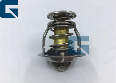 YANMAR Excavator Accessories 4TNE84 4TNV84 4D84 4D88 Engine Thermostat