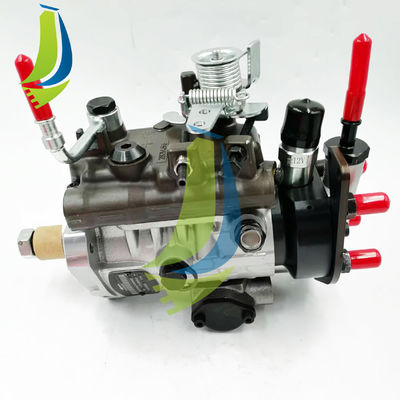 9320A220G Fuel Injection Pump DP210 For Diesel Engine