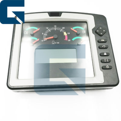 317-3880 391-7036 Monitor For 950K Wheel Loader