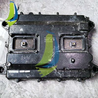 151-2106 1512106 Controller ECU For E365B Excavator