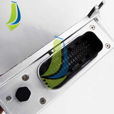 11380500 Controller ECU for EC55D Excavator