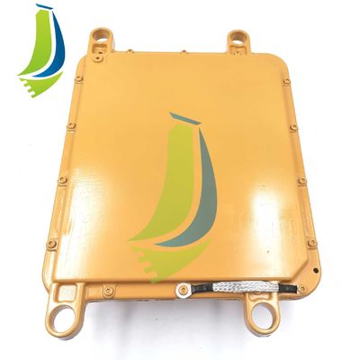 172-9391 Controller 1729391 ECU For 938G 950G Wheel Loader