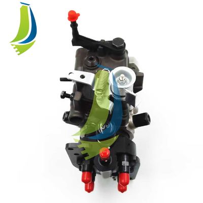 9320A225G Fuel Injection Pump For 1104C Engine