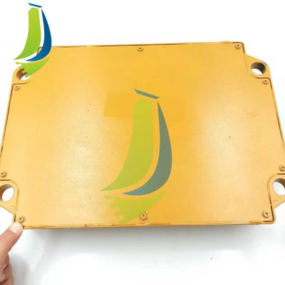 478-7932 ECU 4787932 Controller For E336D Excavator