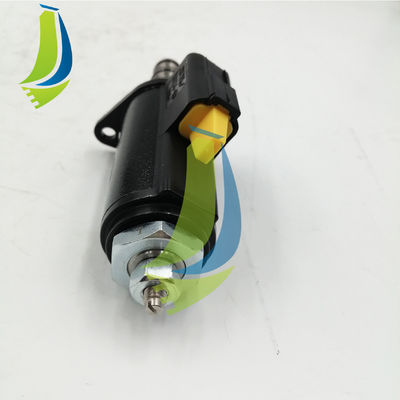 121-1491 1211491 Solenoid Valve for Excavator 311B 312B