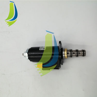 121-1491 1211491 Solenoid Valve for Excavator 311B 312B