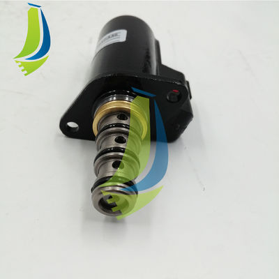 121-1491 1211491 Solenoid Valve for Excavator 311B 312B