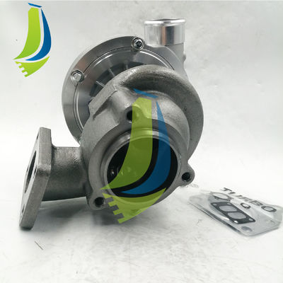 316-0468 3160468 Turbocharger for Engine C4.4