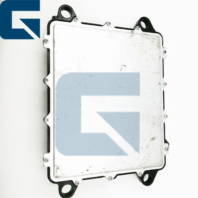 365-6787 3656787 Control Board Controller ECU For R1600H Underground Loader