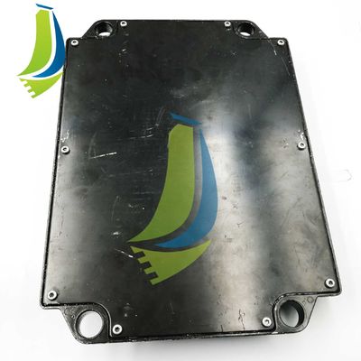 417-6013 4176013 Controller Ecu For C9.3 Engine