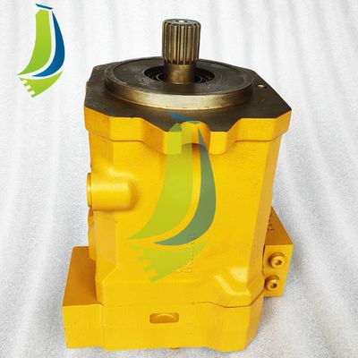 227-0830 2270830 Piston Pump for D6R Tractor