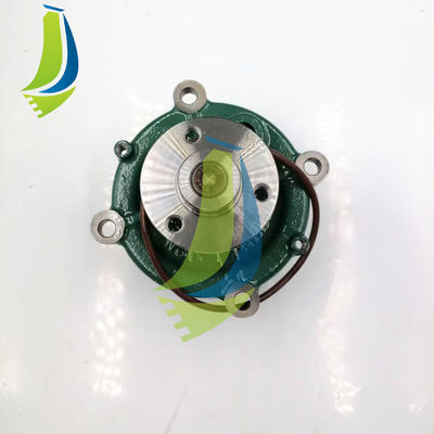 21247955 Water Pump for EC210D