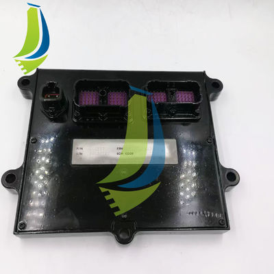4921776 Electronic Controller ECM ECU for QSB6.7 PC200-7