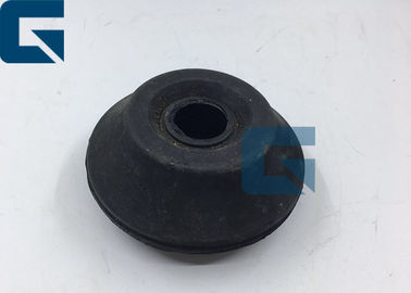 HYUNDAI Excavator Accessories R210-9 Engine Cushion / Engine Mount