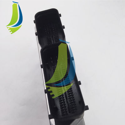 JX400-3823351 Controller Control Unit ECU ECM JX400-3823351-P44 for CLG2070H