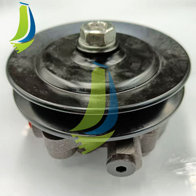0429-6791 04296791 Fuel Transfer Pump for L120E L90