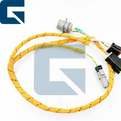 430-7691 Wiring Harness 4307691 for C18 C32 Engine