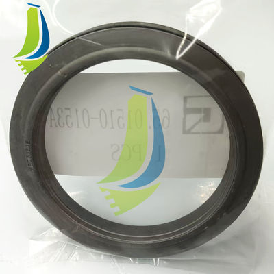 01510-0153A Oil Seal for Engine P180LE