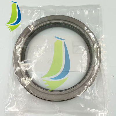 01510-0153A Oil Seal for Engine P180LE