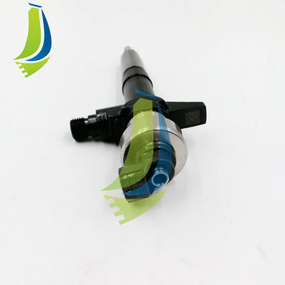 8-98317930-0 Diesel Fuel Injector Common Rail Injector 8983179300 for 4JJ1