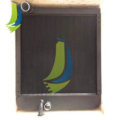 185-7980 Radiator Assy Oil Cooler 1857980 for 140H 120H