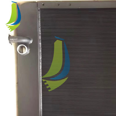 7C-1420  Radiator Assy Oil Cooler 7C1420 for 120G 140G