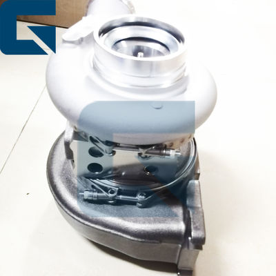 VOE22918827 22918827 Engine Turbocharger Turbo