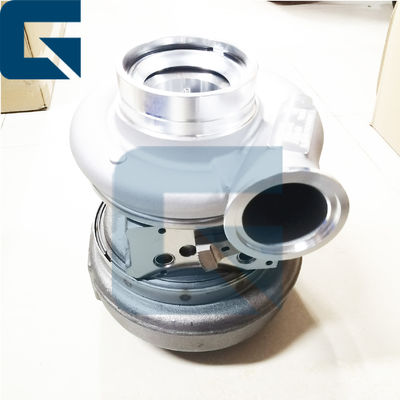 VOE22918827 22918827 Engine Turbocharger Turbo