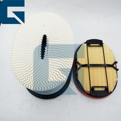 278-8275 Air Filter 2788275 for 450E Loader