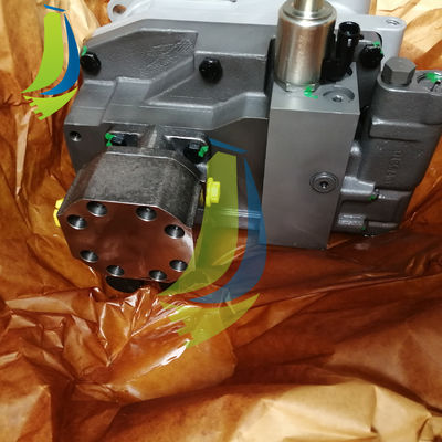 144-0835 Hydraulic Pump Injection Pump 1440835 for 3412E C27