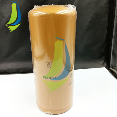 1R-0739 1R0739 Oil Filter for Excavator 311 235B