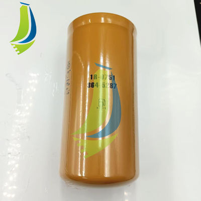 1R-0751 1R0751 Fuel Filter for Excavator 311C 312D