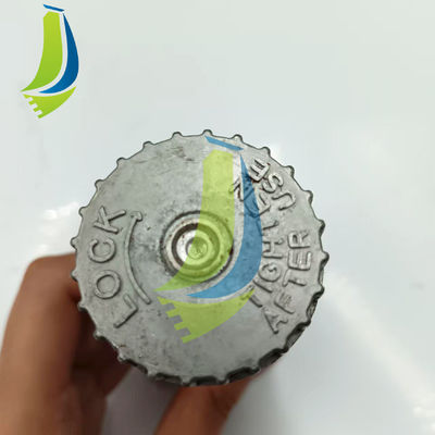 137-5541 1375541 Fuel Hand Primer Pump for Excavator 235B