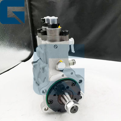 563-6171 Fuel Injection Pump 5636171 for C4.4 C7.1 Engine