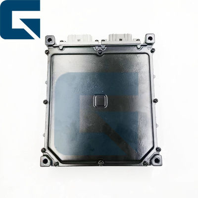 151-9375 ECM ECU Controller 1519375 for E325 Excavator