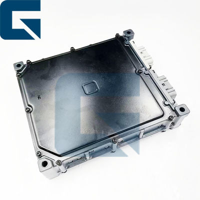 151-9375 ECM ECU Controller 1519375 for E325 Excavator