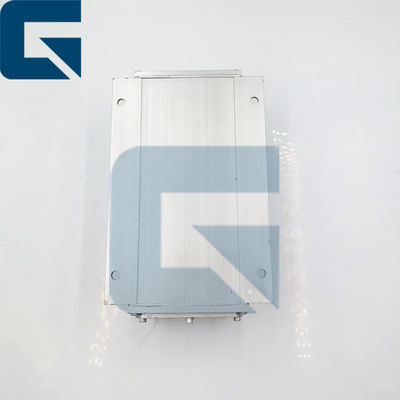 143-9634 Control Until Controller ECU 1439634 for 120H Motor Grader