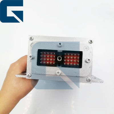 143-9634 Control Until Controller ECU 1439634 for 120H Motor Grader