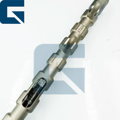 0445226129 Common Rail Pipe for Engine Parts