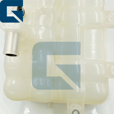 247-1385 2471385 Coolant Tank Expansion Tank for 414E 416E Loader