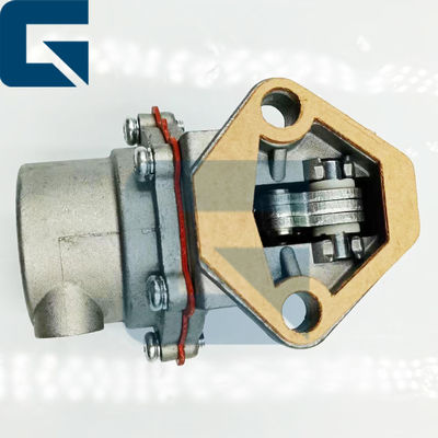 757-14171 Fuel Lift Pump for LPW3 LPW4 Engine Fuel Transfer Pump