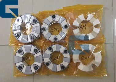  EC210B EC240B Excavator Accessories 14515827 50H 110H Flexible Coupling Assy