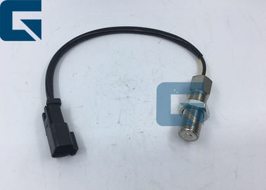  320 E320B E320C E320CL Excavator Engine Parts Speed Sensor 324-4131 125-2966 3244131 1252966