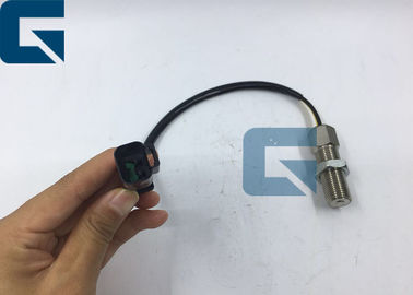  320 E320B E320C E320CL Excavator Engine Parts Speed Sensor 324-4131 125-2966 3244131 1252966