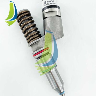 249-0713 2490713 Fuel Injector for C11 Engine