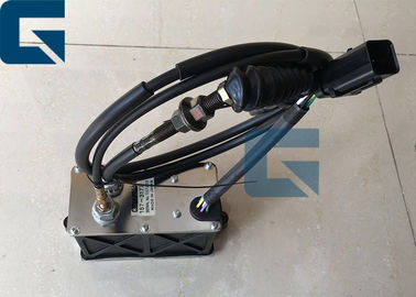  320 E320B E320C E320D E320D2 Throttle Motor 157-3177 386-3439 Governor Motor