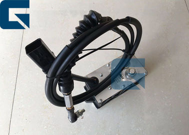  320 E320B E320C E320D E320D2 Throttle Motor 157-3177 386-3439 Governor Motor