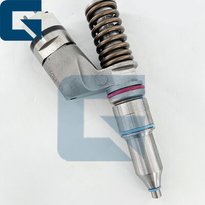 249-0713 2490713 C13 Engine Diesel Fuel Injector Assembly